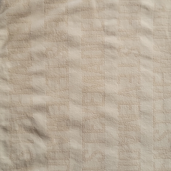 Steve Madden shapewear (M) - Picture 4 of 7